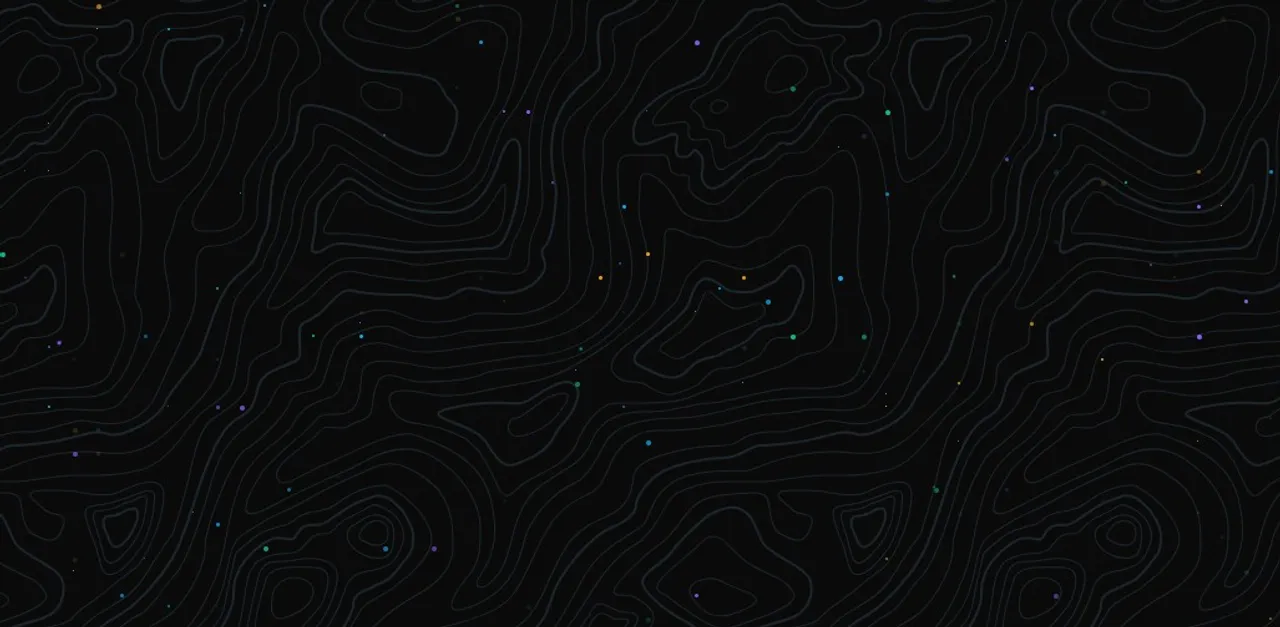 Markdown Style Guide Hero Image