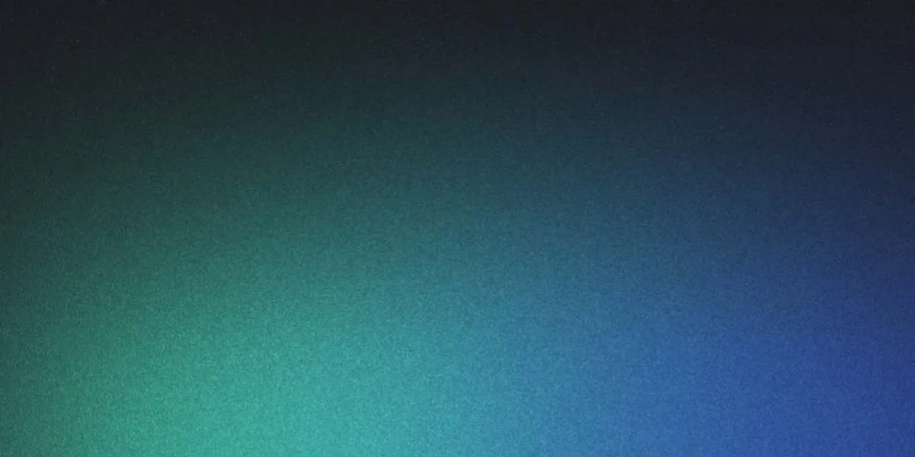 Third post Hero Image