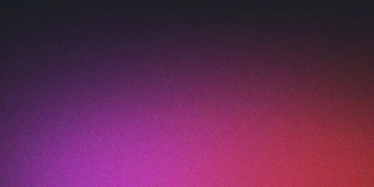 First post Hero Image