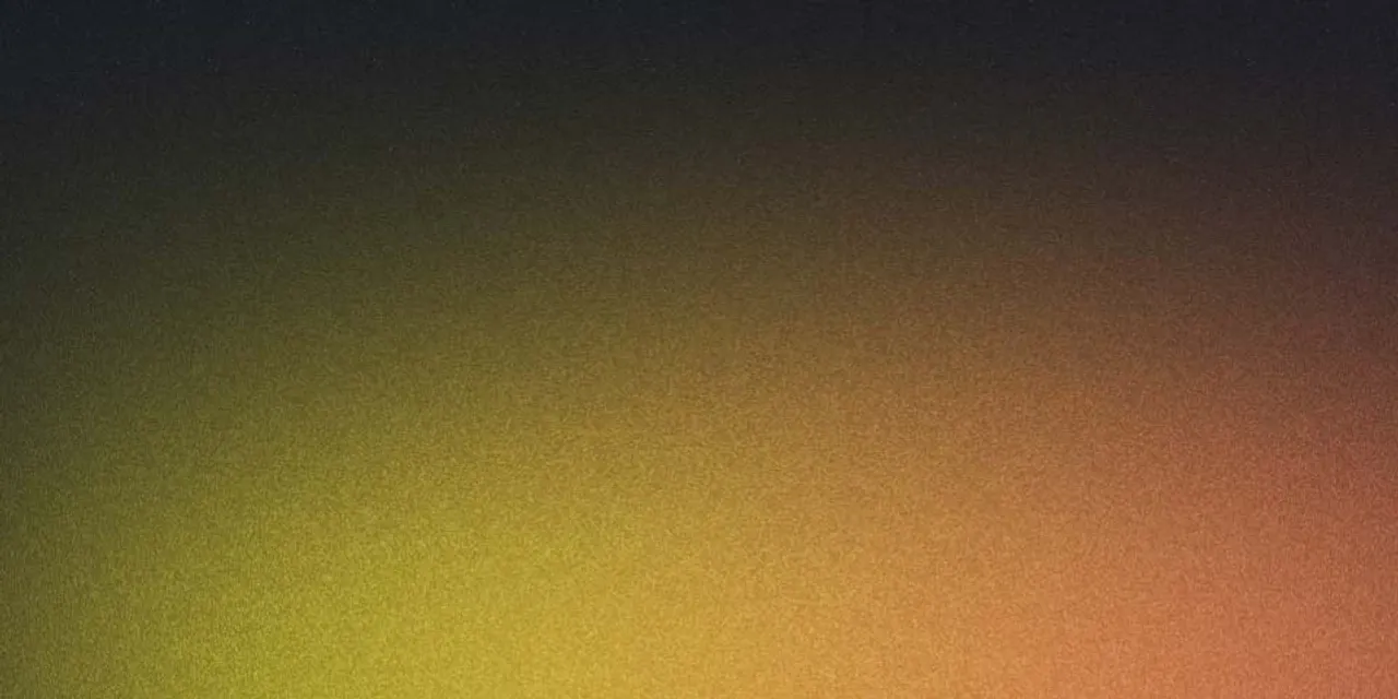 Second post Hero Image