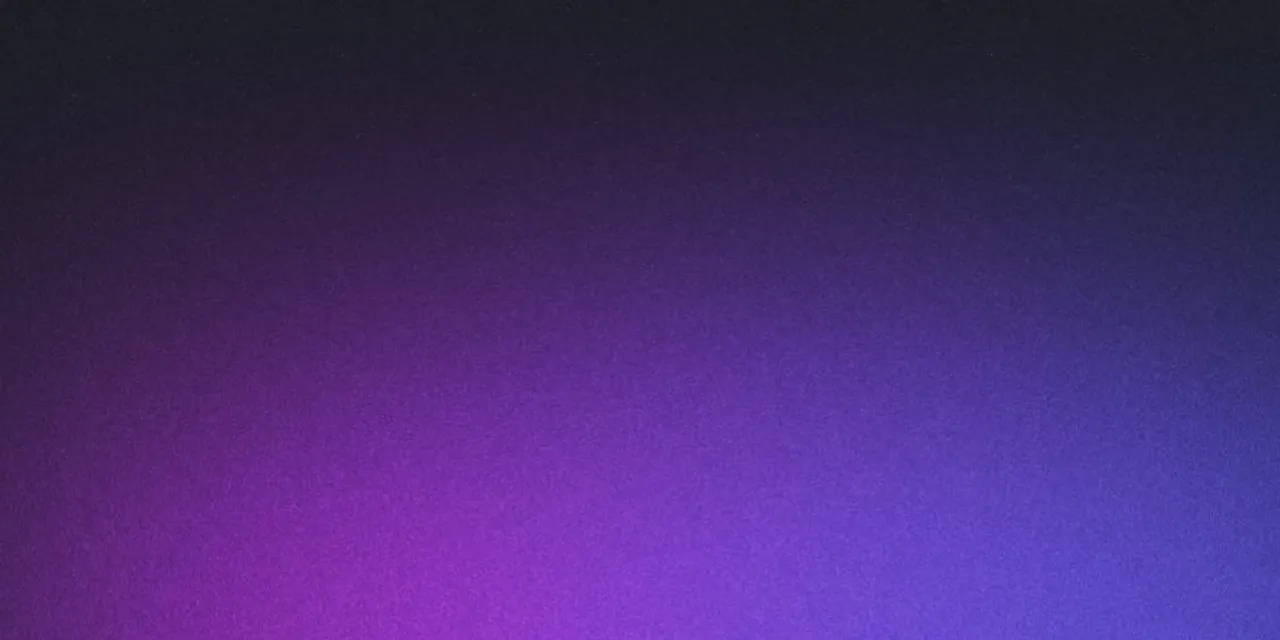 Using MDX Hero Image