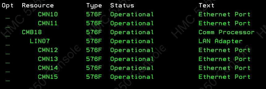 Link Aggregation on IBM i: LACP LAGG for Performance and Failover — featured image