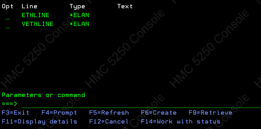 ibmi-lagg-wrklind